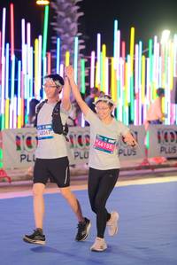 BIB: 
                            <button type="button" onclick="openModal(24067023)" class="btn btn-primary btn-sm float-right btn-popup" data-toggle="modal" data-target=".modal-high-quality">
                        <i class="fas fa-shopping-cart"></i> Add to Cart
                    </button>
                                            <button type="button" onclick="isThisMe(24067023, true)" class="btn btn-success btn-sm float-right btn-popup btn-isme hidden" data-toggle="tooltip" data-placement="bottom" title="นี่คือรูปของคุณใช่ไหม คลิกที่นี่เพื่อเอาเข้าอัลบั้ม">
                        <i class="fas fa-plus"></i> Add to album
                    </button>
                    <button type="button" onclick="isThisMe(24067023, false)" class="btn btn-warning btn-sm float-right btn-popup btn-isnotme hidden">
                        <i class="fas fa-ban"></i> Remove from album
                    </button>